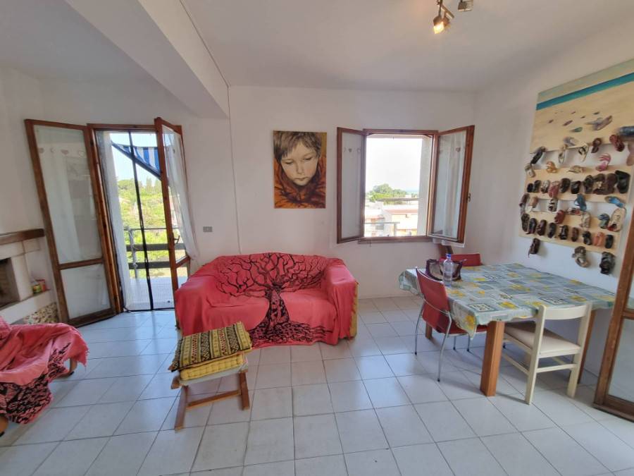Appartamento a Melito di porto salvo - Foto 5