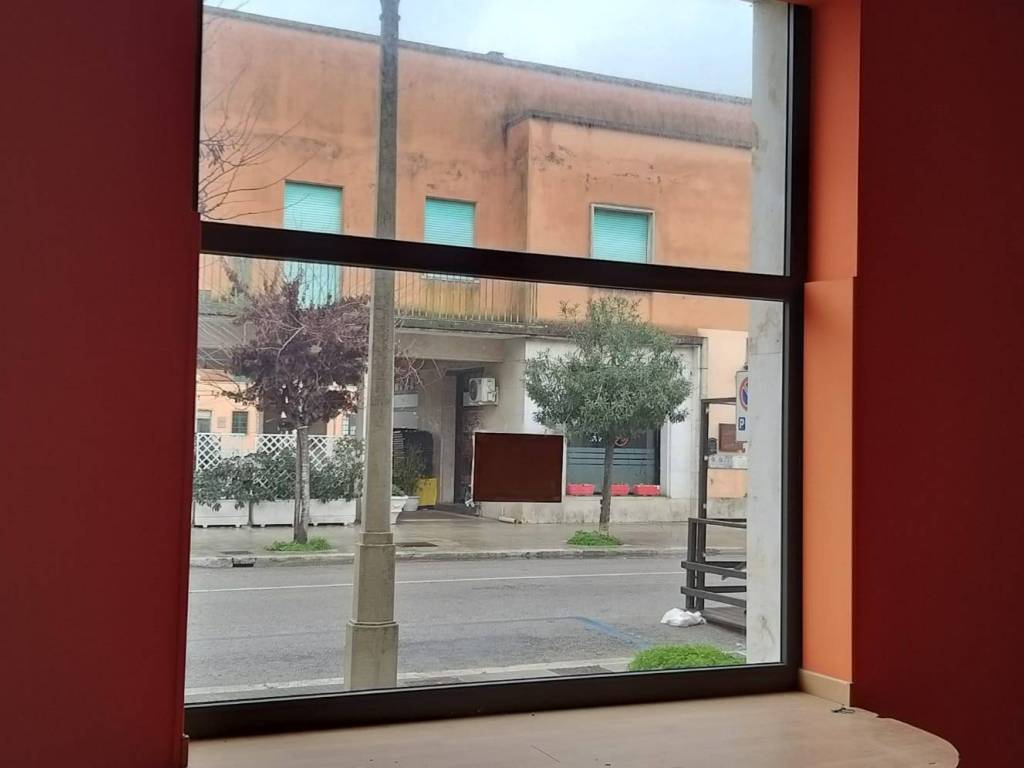 Immobile a Sabaudia in Corso Vittorio Emanuele III - Foto 4