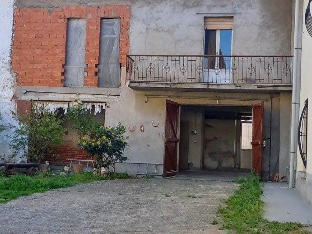 Casa indipendente a Azzate in Via cavallotti - Foto 3