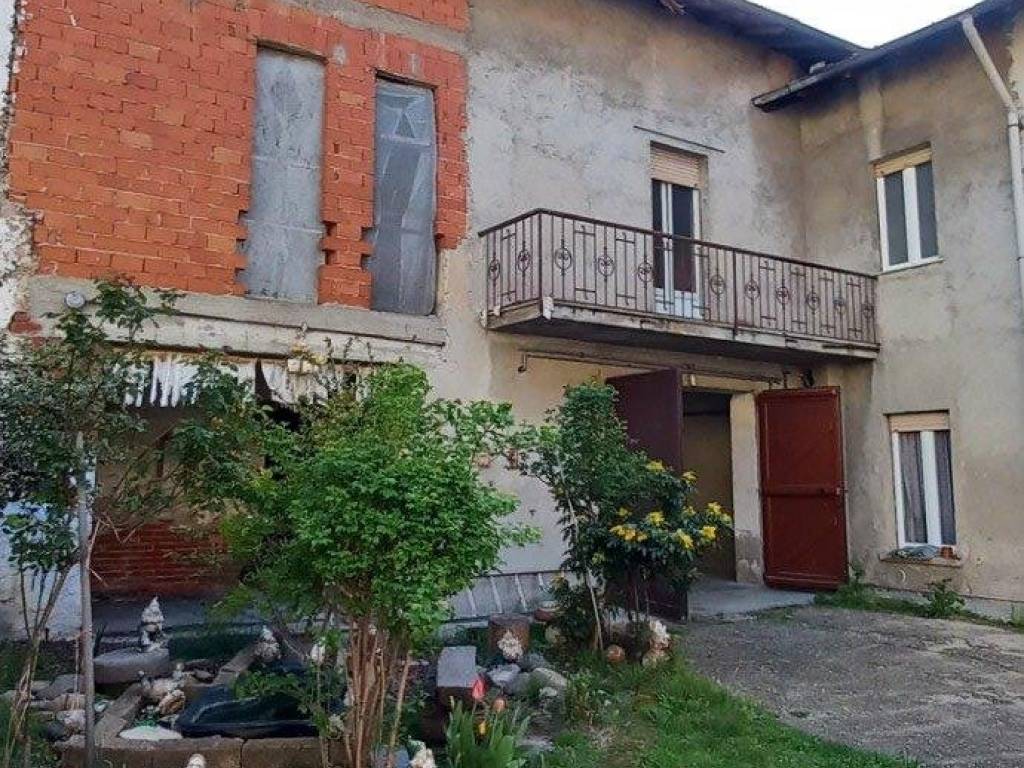 Casa indipendente a Azzate in Via cavallotti - Foto 5