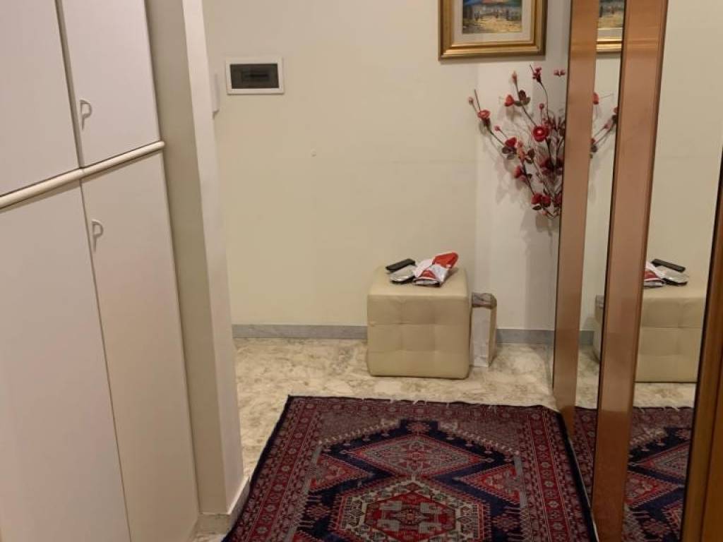 Appartamento a Catanzaro in Viale Vincenzo De Filippis - Foto 2