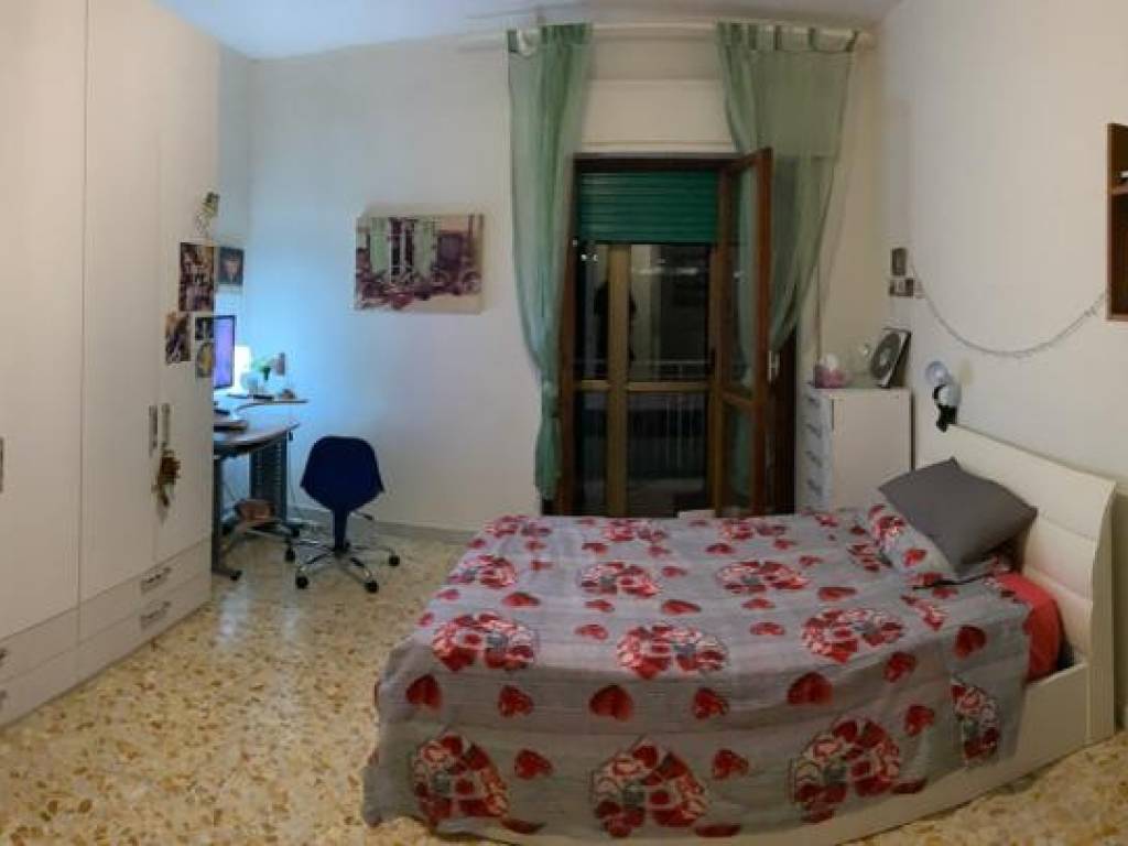 Appartamento a Catanzaro in Viale Vincenzo De Filippis - Foto 4