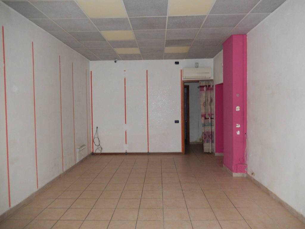 Immobile a Mappano in Strada Cuorgnè - Foto 2