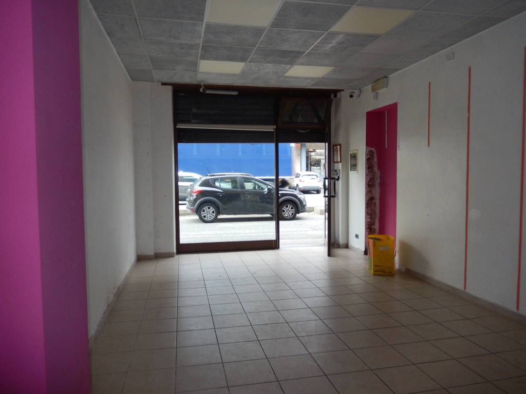 Immobile a Mappano in Strada Cuorgnè - Foto 3