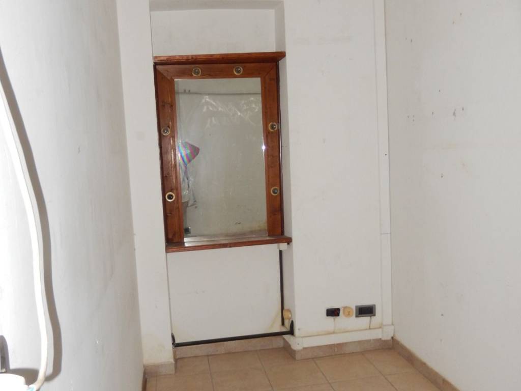 Immobile a Mappano in Strada Cuorgnè - Foto 4