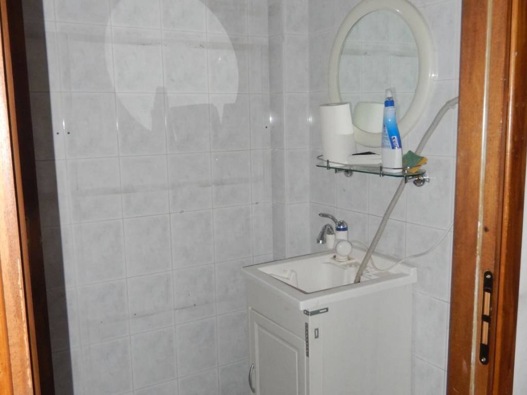 Immobile a Mappano in Strada Cuorgnè - Foto 5