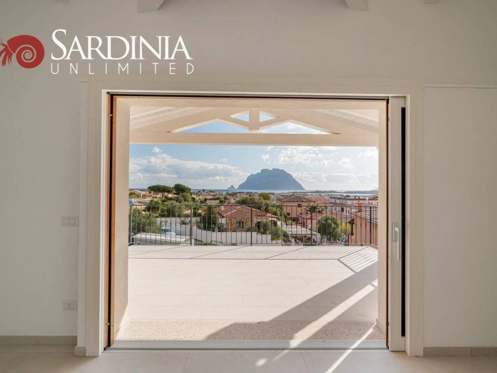 Villa a Loiri porto san paolo in Porto San Paolo - Foto 4