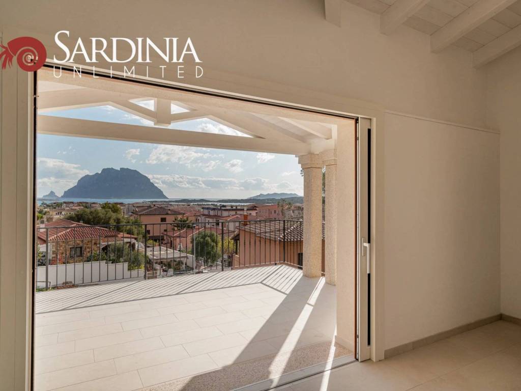 Villa a Loiri porto san paolo in Porto San Paolo - Foto 5