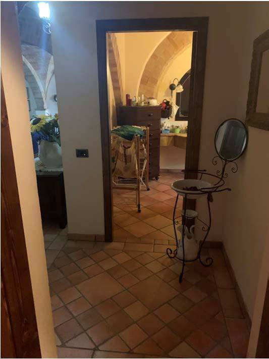 Appartamento a Macerata in Contrada Cervanello - Foto 2