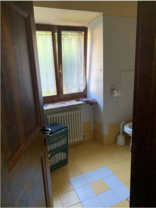 Appartamento a Macerata in Contrada Cervanello - Foto 3