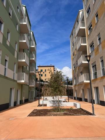 Appartamento a La spezia - Foto 2