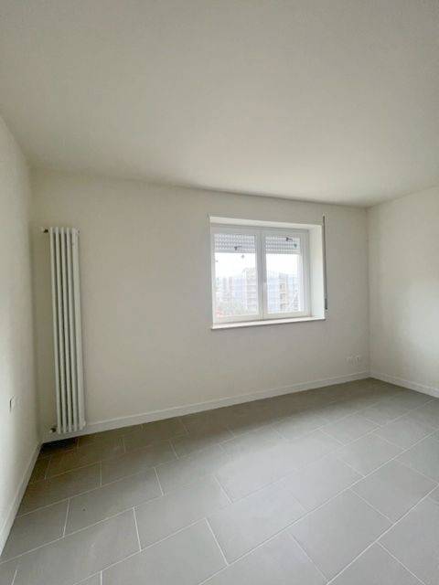 Appartamento a La spezia - Foto 3