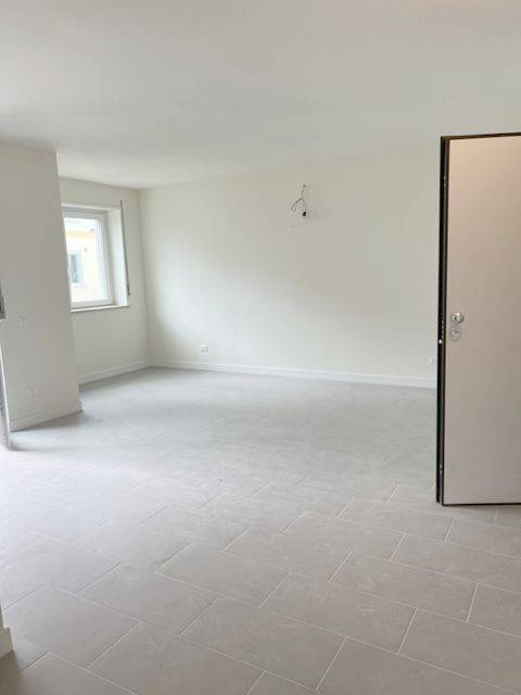 Appartamento a La spezia - Foto 4