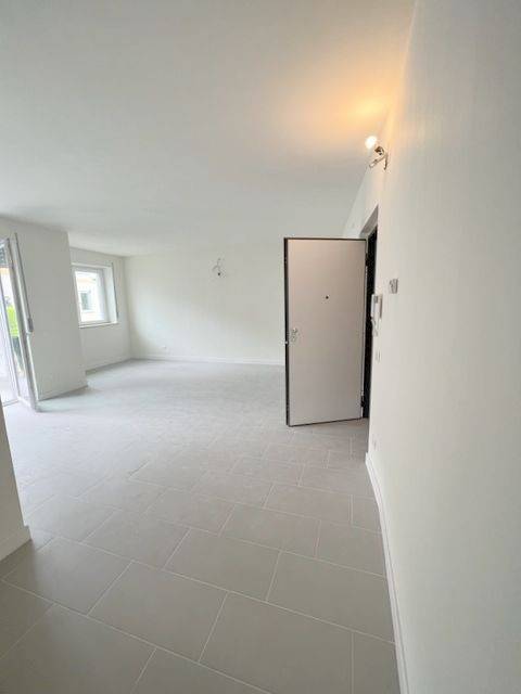 Appartamento a La spezia - Foto 5