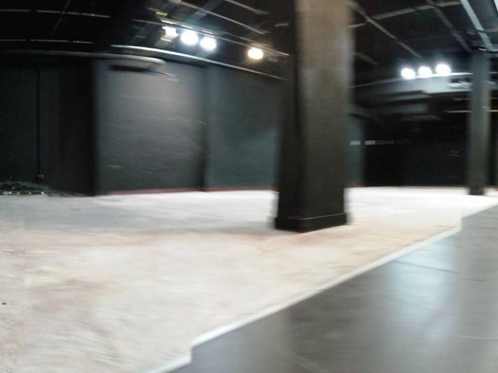 Immobile a Latina in Via Cisterna, 5 - Foto 2