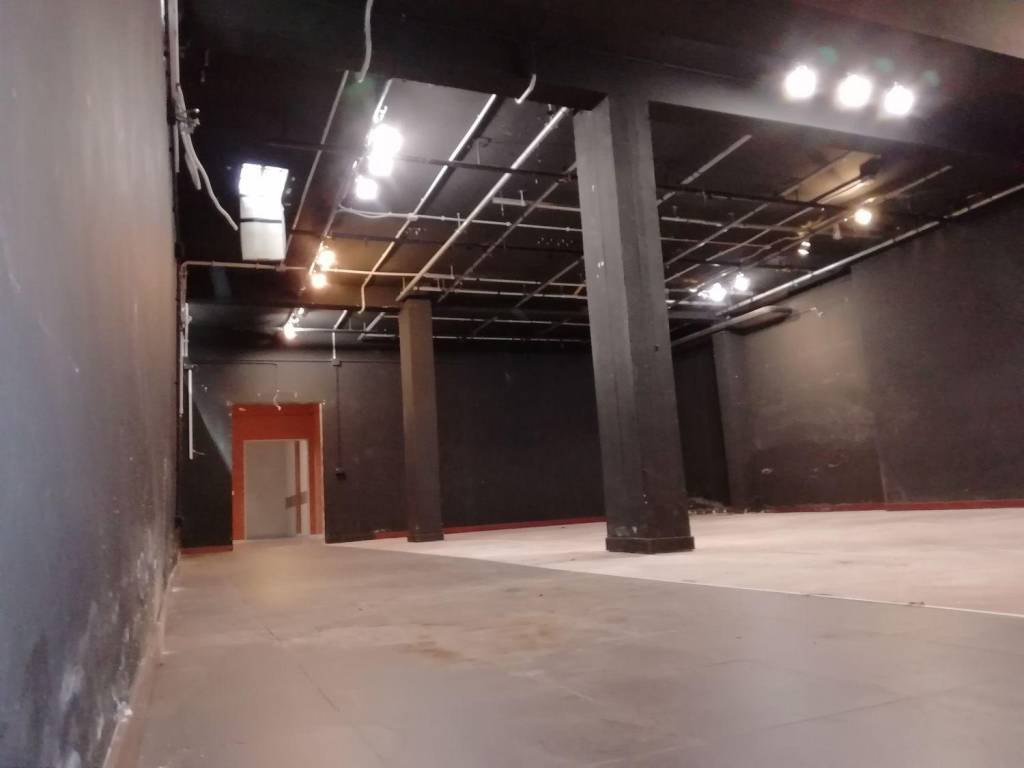 Immobile a Latina in Via Cisterna, 5 - Foto 3