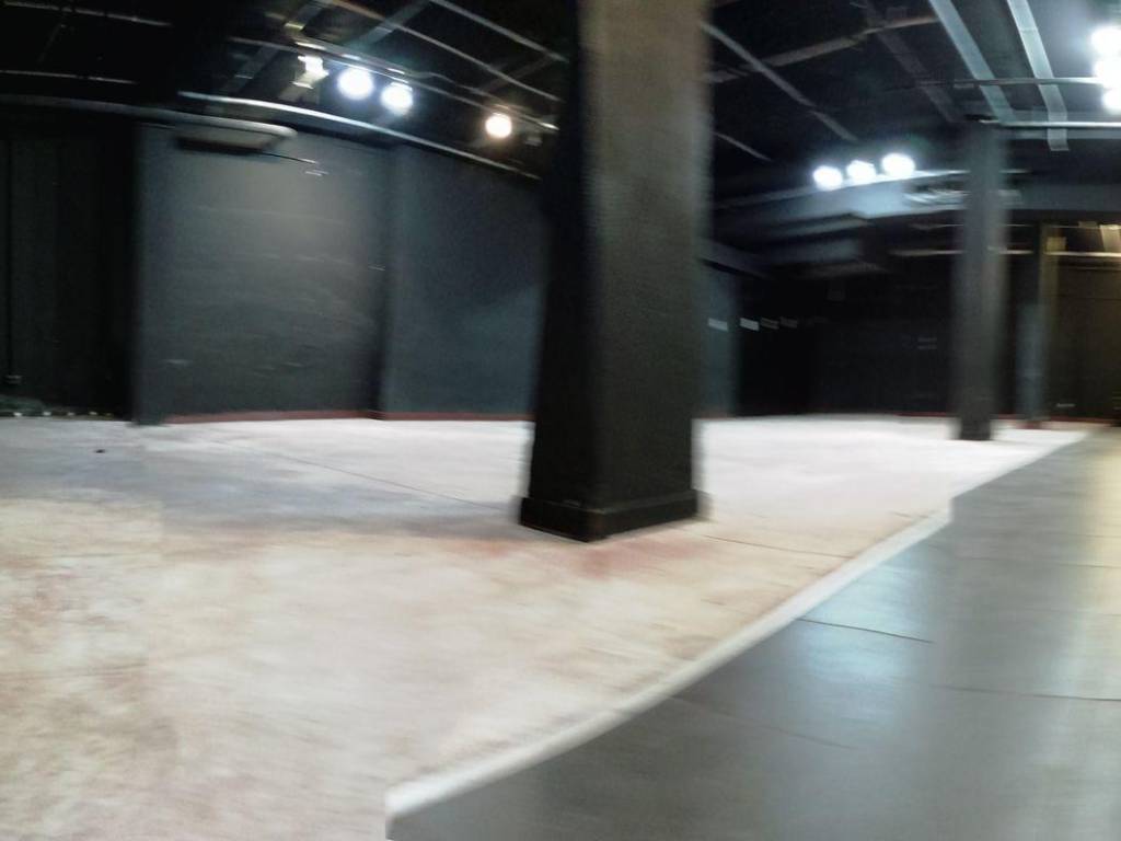 Immobile a Latina in Via Cisterna, 5 - Foto 4