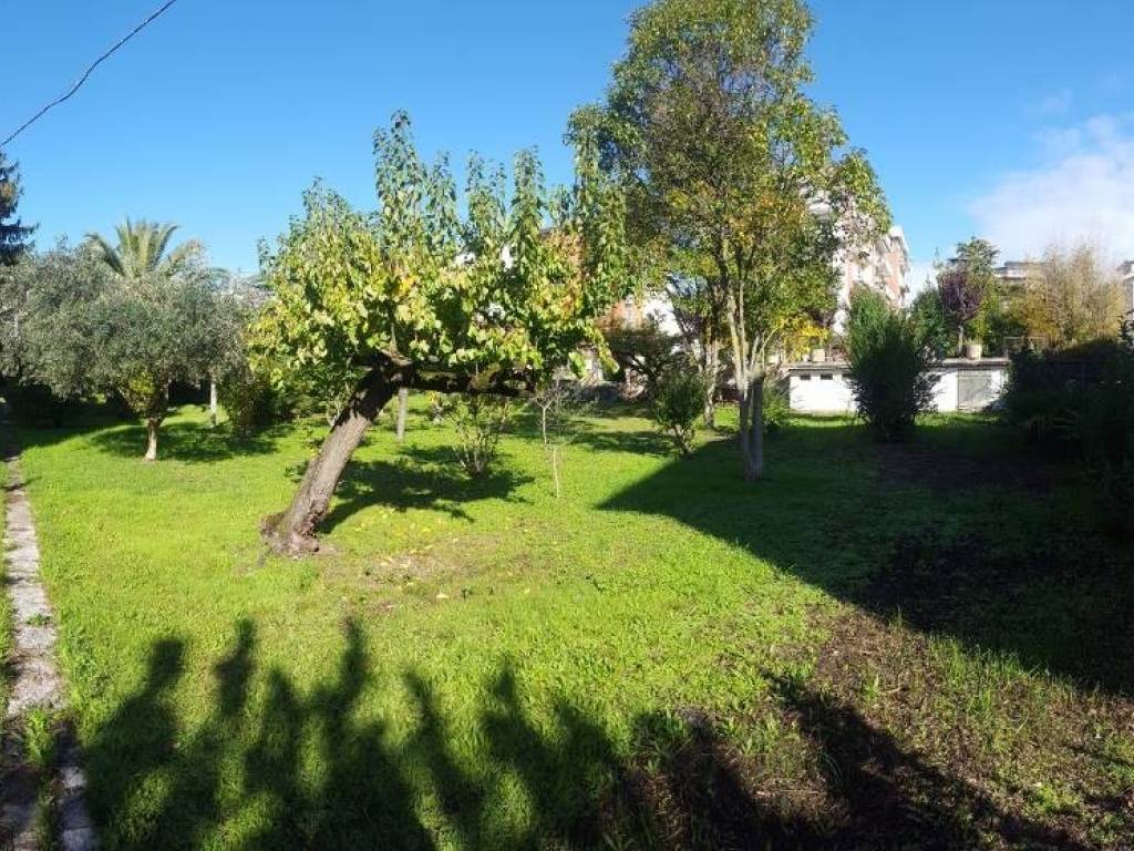 Villa a Jesi in Via Antonio Gramsci - Foto 2