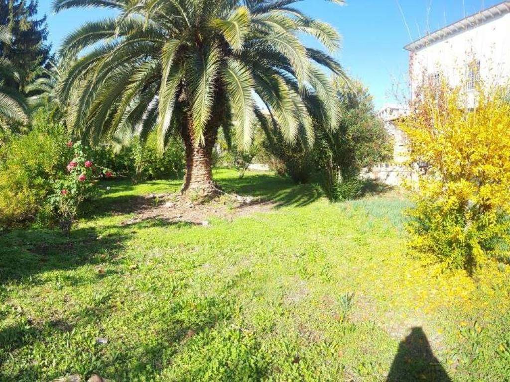 Villa a Jesi in Via Antonio Gramsci - Foto 3