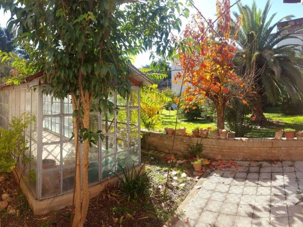 Villa a Jesi in Via Antonio Gramsci - Foto 5
