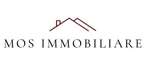 Appartamento a Verona in Piazza Cittadella - Foto 2