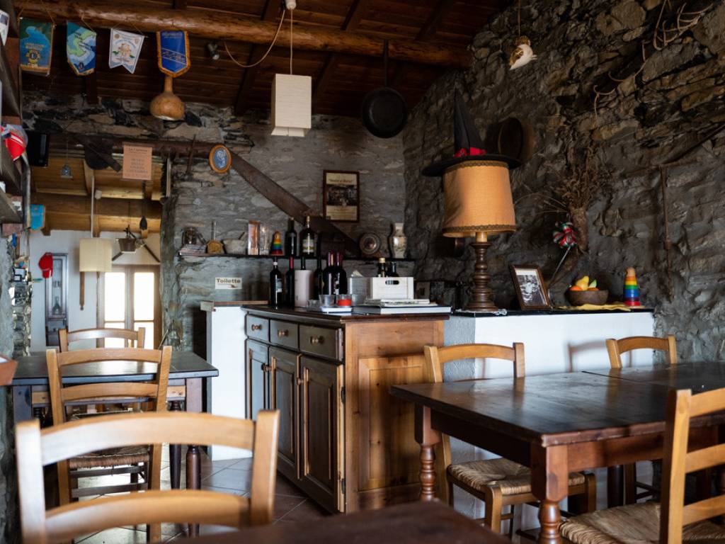 Immobile a Rapallo - Foto 2