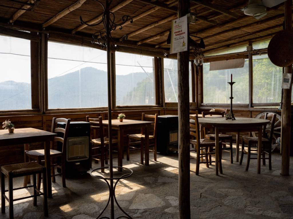 Immobile a Rapallo - Foto 3