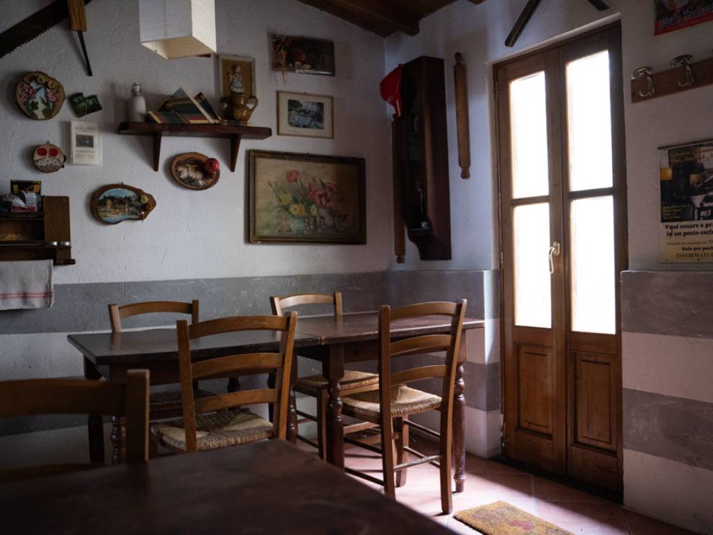 Immobile a Rapallo - Foto 4