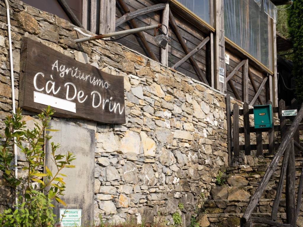 Immobile a Rapallo - Foto 5