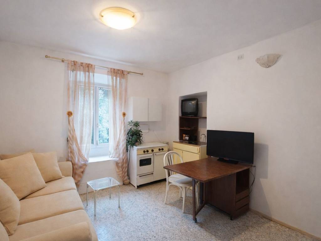 Appartamento a Vignanello in Via del Travaglio - Foto 2