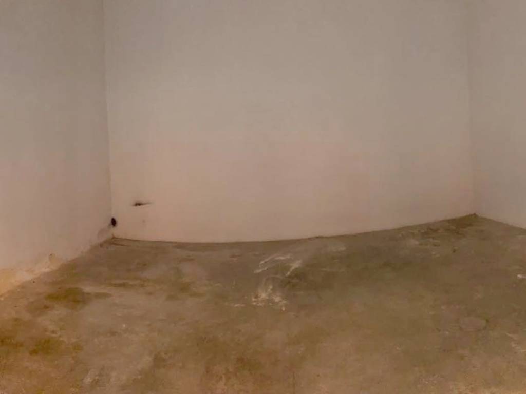 Box / garage a Corato - Foto 4