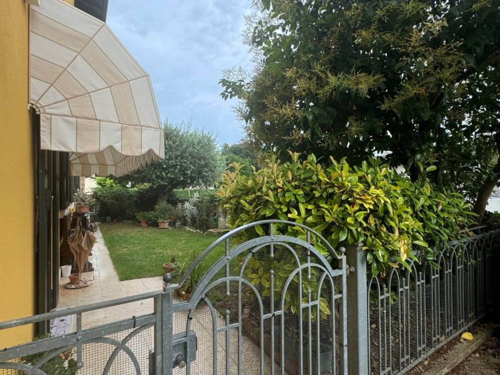 Appartamento a Porcia in Borgo Stefanelli, 1 - Foto 2