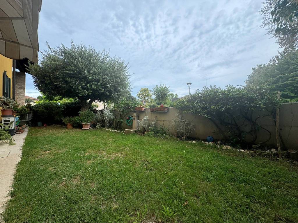 Appartamento a Porcia in Borgo Stefanelli, 1 - Foto 3