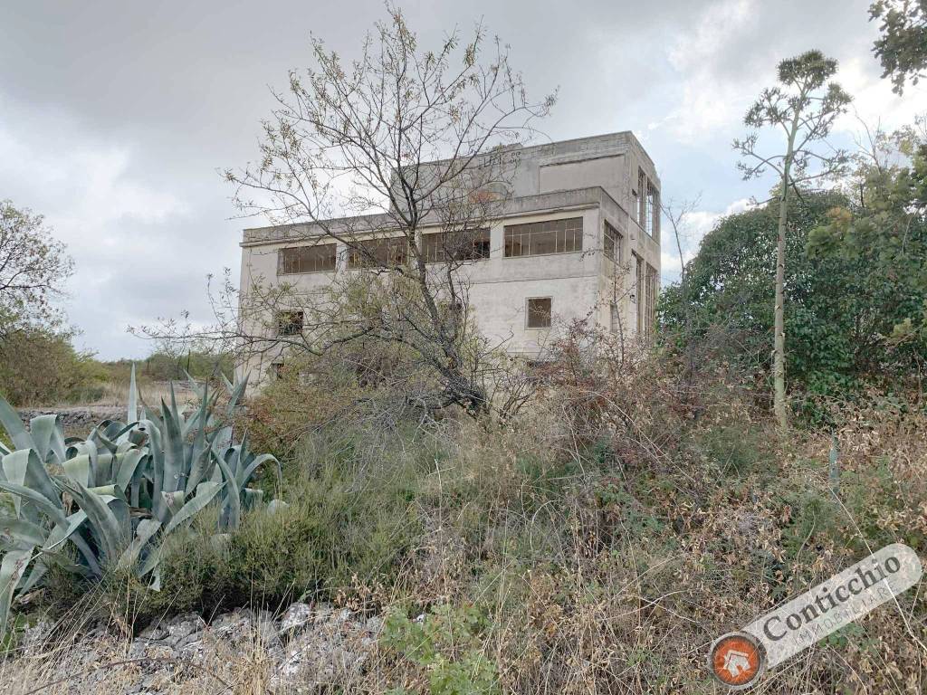 Rustico / casale a Corato - Foto 2