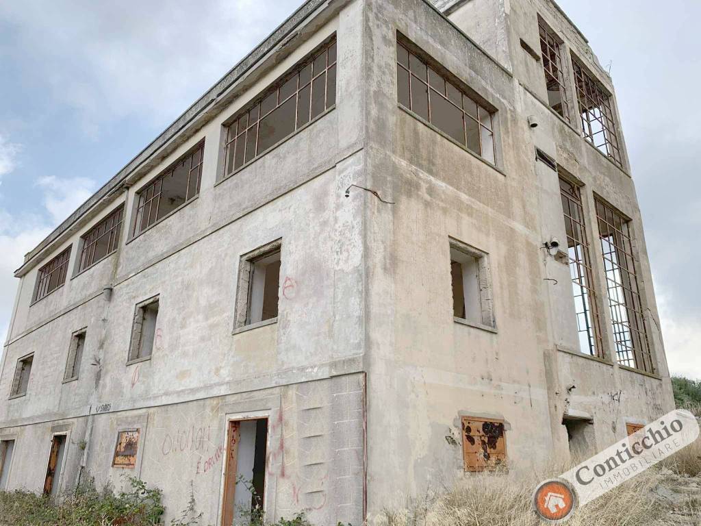 Rustico / casale a Corato - Foto 4