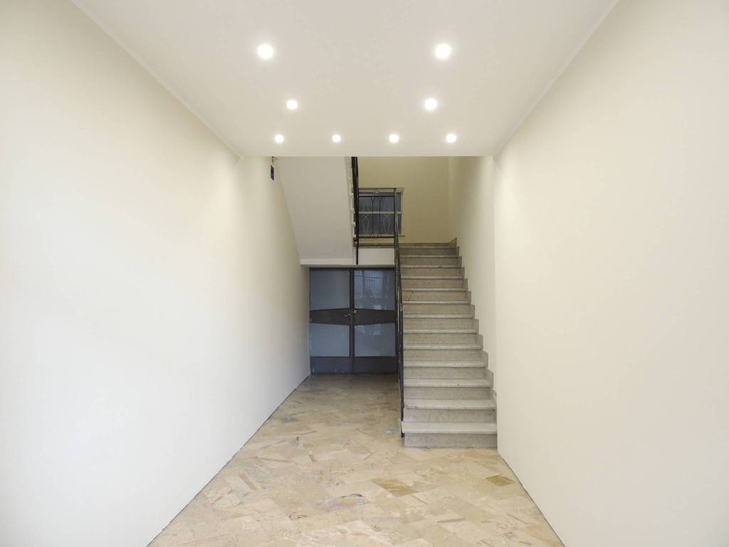 Appartamento a Gravina di catania in Via Vittorio Emanuele II, 117 - Foto 4