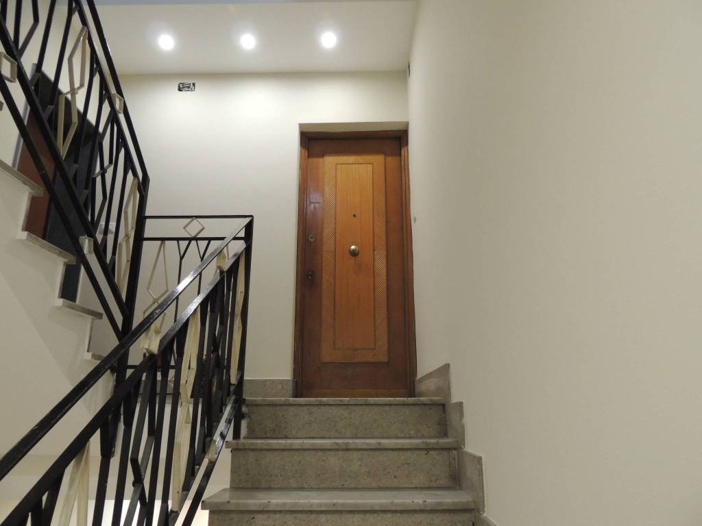 Appartamento a Gravina di catania in Via Vittorio Emanuele II, 117 - Foto 5