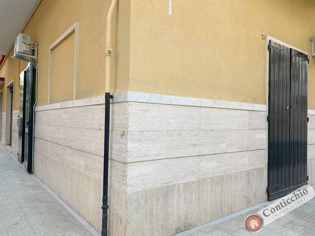 Immobile a Corato - Foto 2