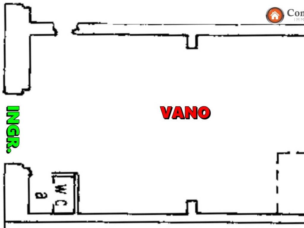 Immobile a Corato in Via Duomo, 39 - Foto 3