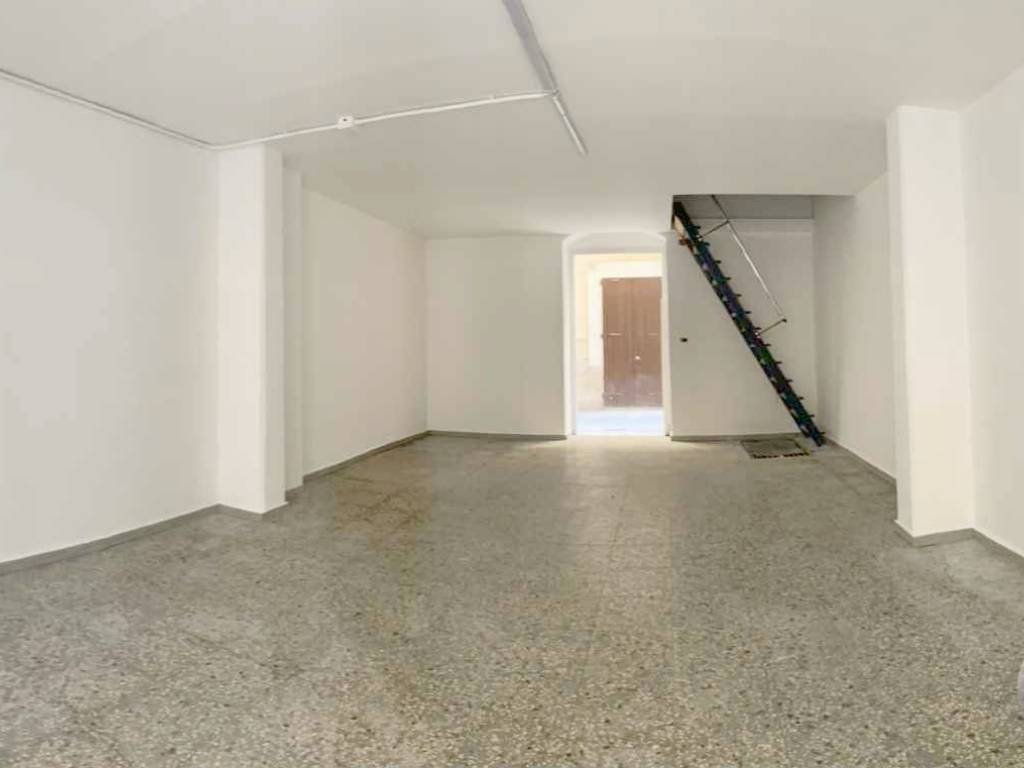 Immobile a Corato in Via Duomo, 39 - Foto 4