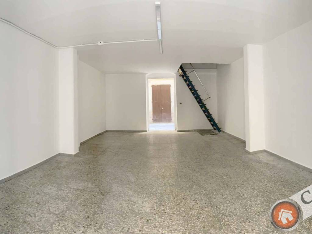 Immobile a Corato in Via Duomo, 39 - Foto 5