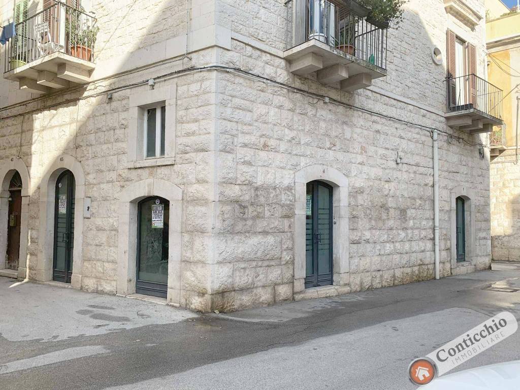 Immobile a Corato - Foto 2