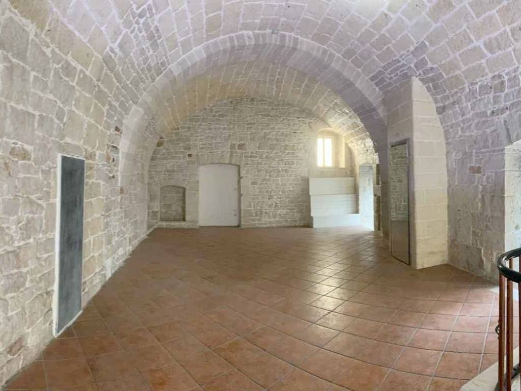 Immobile a Corato - Foto 3