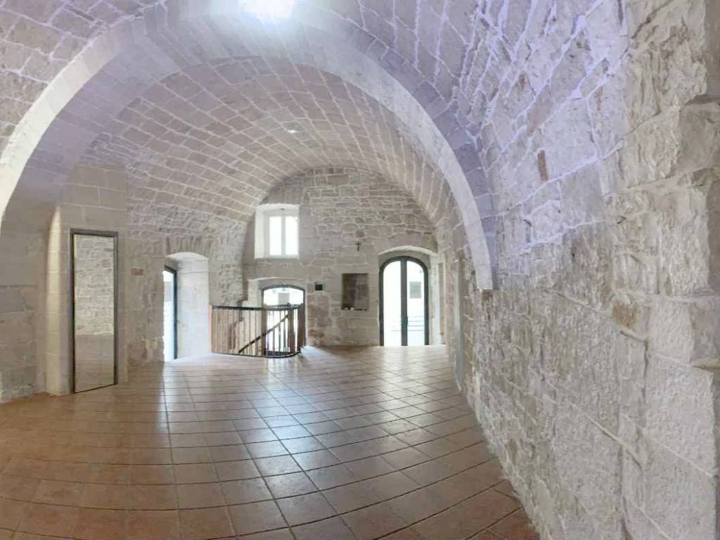 Immobile a Corato - Foto 4