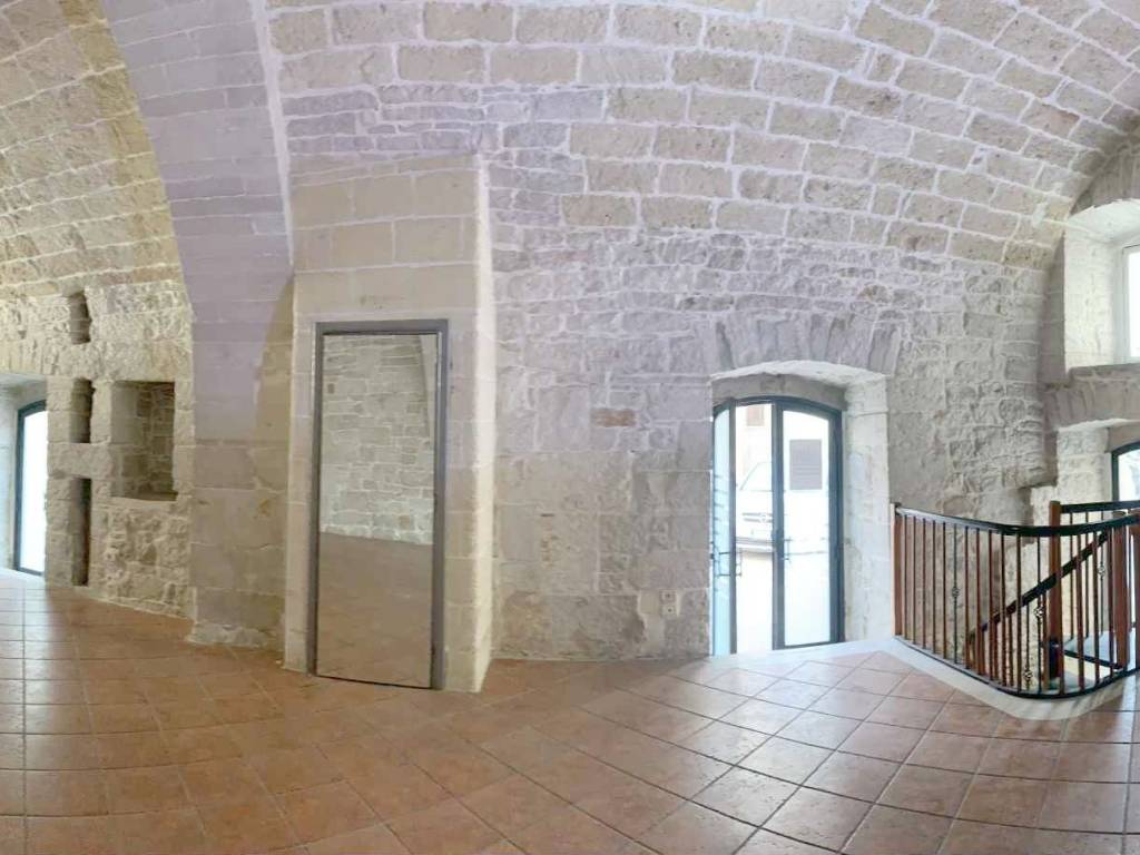 Immobile a Corato - Foto 5