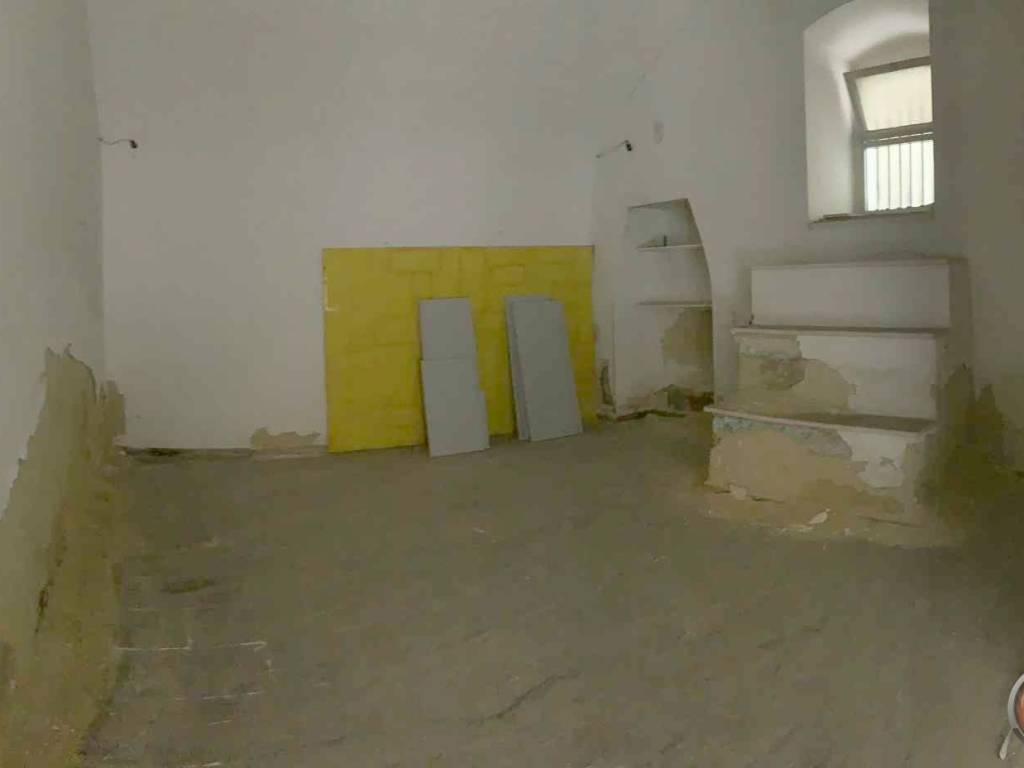 Immobile a Corato - Foto 3