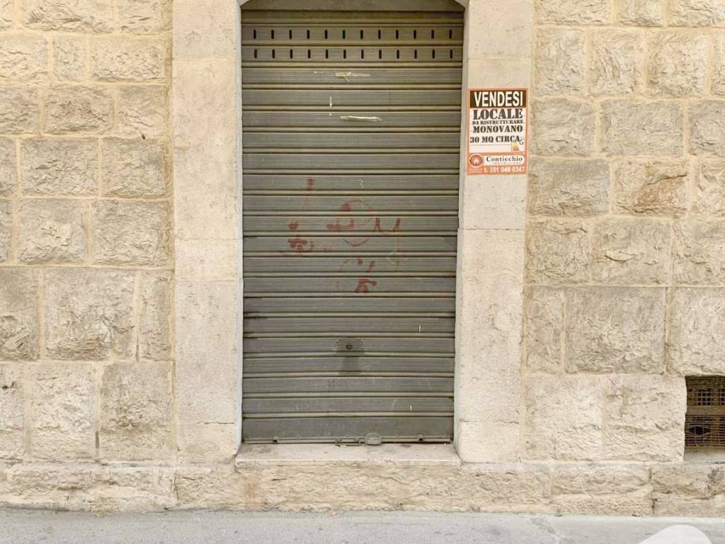 Immobile a Corato - Foto 4