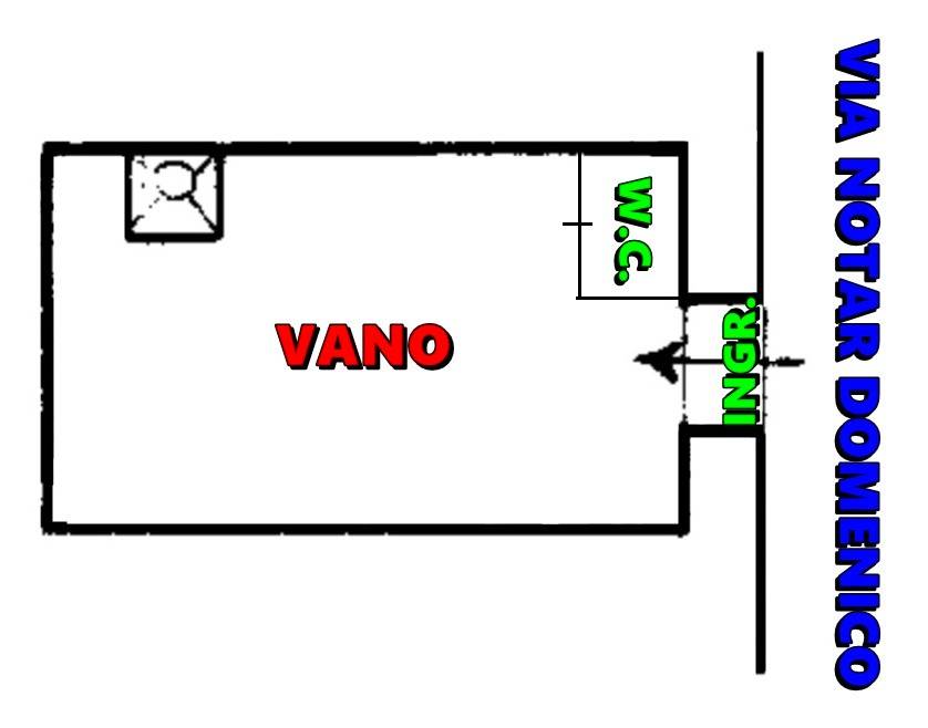 Immobile a Corato - Foto 3
