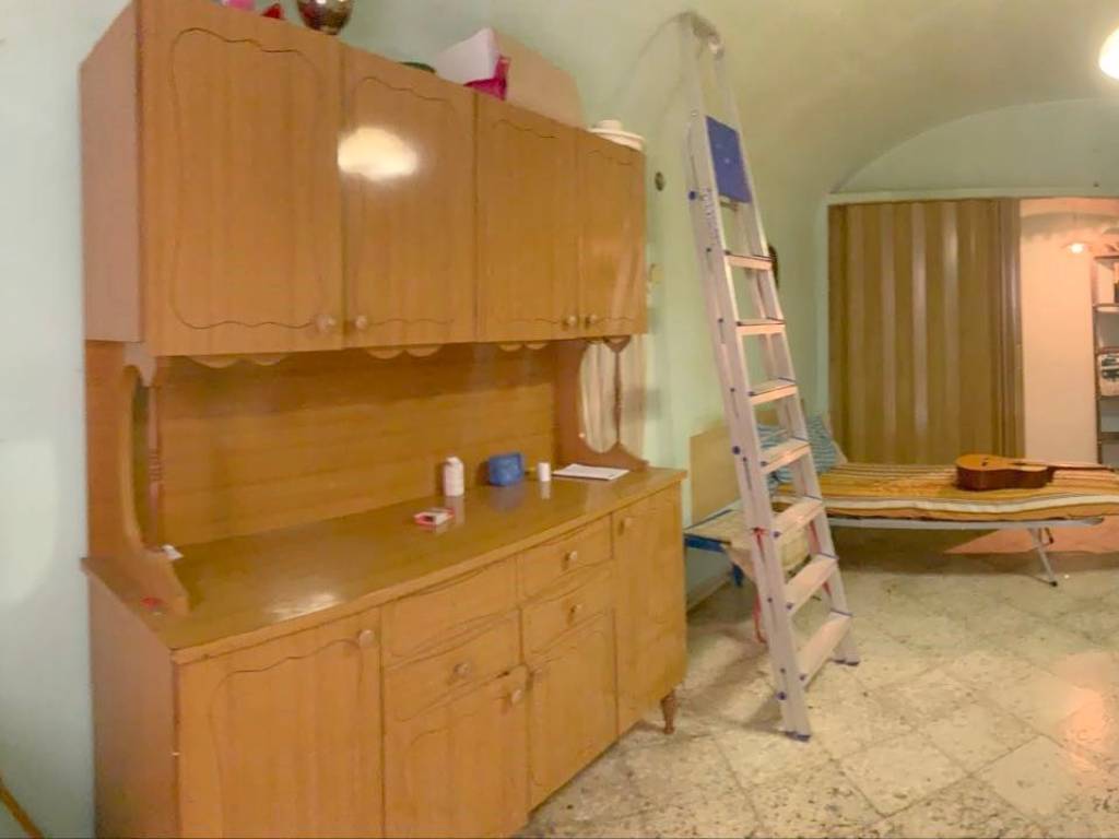 Immobile a Corato - Foto 4