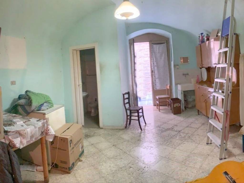 Immobile a Corato - Foto 5